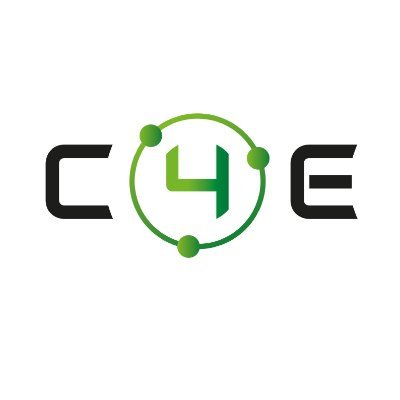 c4e-icon