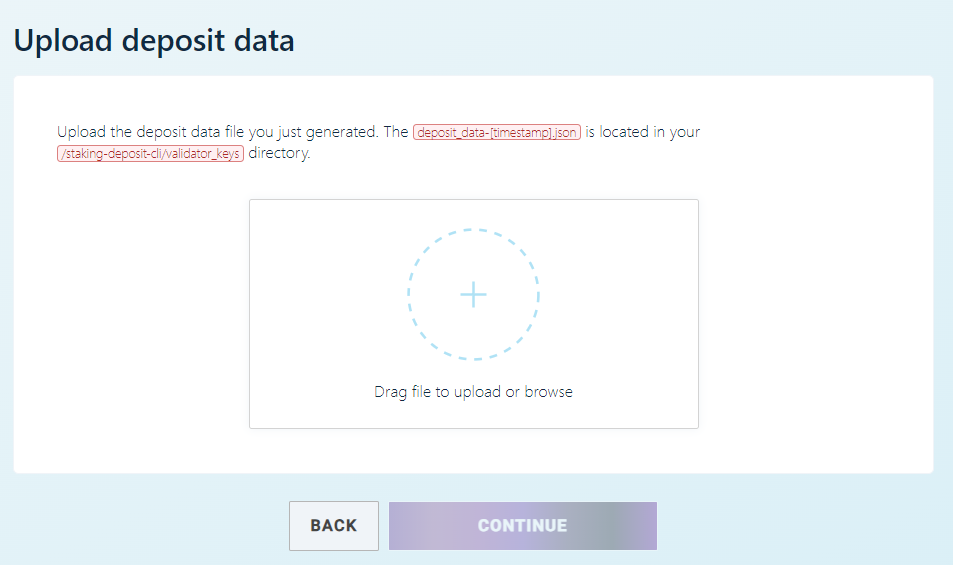 stratis-deposit-1`