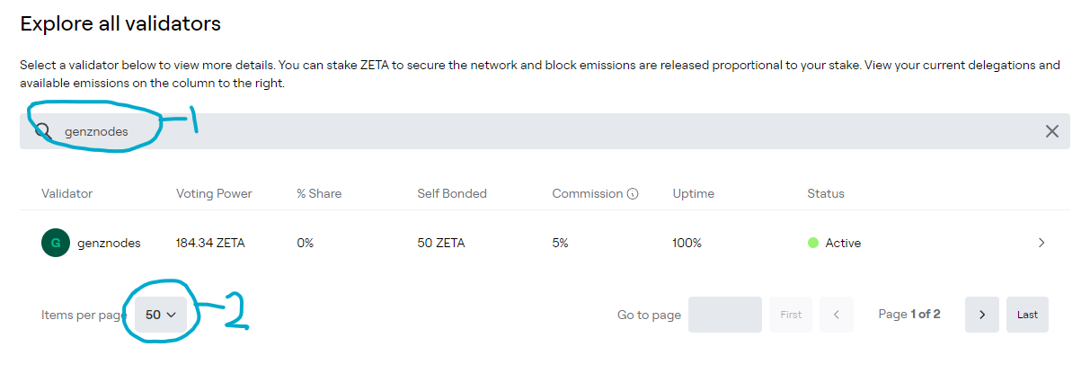 zeta-stake-1