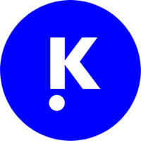 KI CHAIN by AviaOne, get INSTALL | USEFUL COMMANDS | PEERS | SEED | ADDRBOOK | GENESIS | SNAPSHOT |STATE SYNC and more