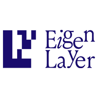 eigenwebsite